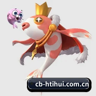 cb-htihui.com.cn APP