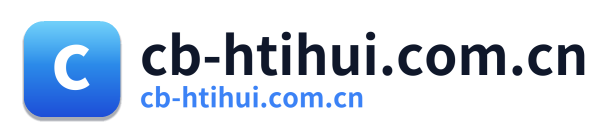 cb-htihui.com.cn
